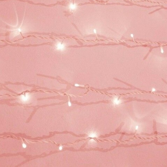 Welcome To My Closet! ✨ - Picture 7 of 8